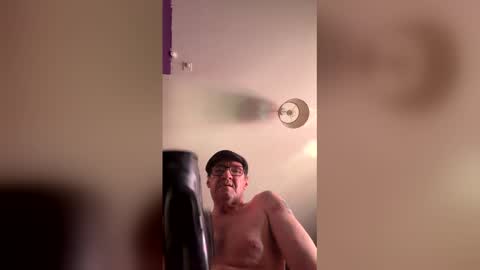 dirtyjaz online show from April 6, 10:49 am