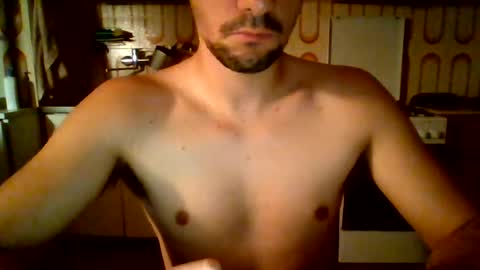 DirtyKimmy93 online show from August 8, 12:46 am