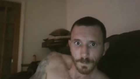Snapshot of dirtylad69931285 chatting on March 21, 9:40 pm dirtylad69931285 online show from March 21, 9:40 pm