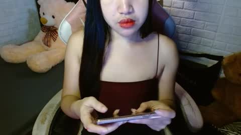 Snapshot of dirtylexa31 chatting on September 21, 10:44 pm LEXA online show from September 21, 10:44 pm