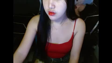 LEXA online show from December 3, 7:12 pm