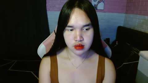 LEXA online show from December 17, 5:41 pm