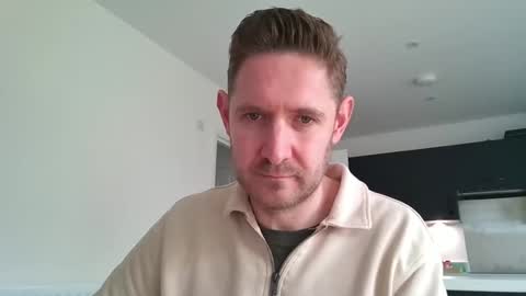 Snapshot of dirtylondon729 chatting on March 9, 11:58 am Exhibitionist Ben online show from March 9, 11:58 am