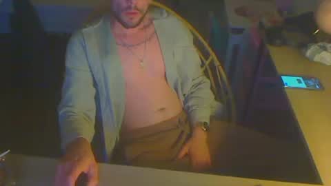 Snapshot of dirtylove25 chatting on September 8, 9:25 pm Dirtynight online show from September 8, 9:25 pm