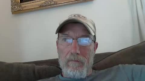 Snapshot of dirtynastyoldman chatting on March 10, 10:02 pm dirtynastyoldman online show from March 10, 10:02 pm