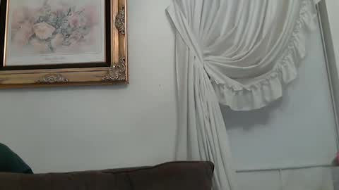 Snapshot of dirtynastyoldman chatting on September 18, 1:51 am dirtynastyoldman online show from September 18, 1:51 am