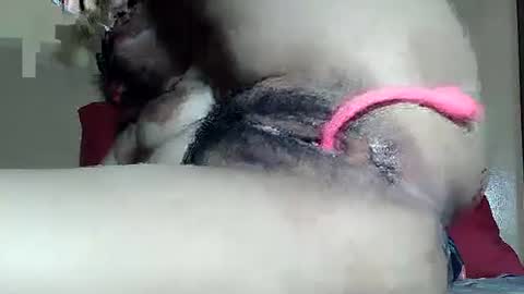 Snapshot of dirtynaughtyasian69 chatting on February 15, 1:16 pm ella online show from February 15, 1:16 pm