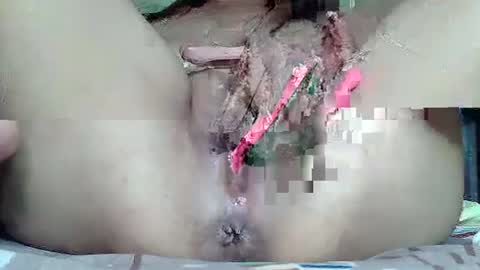 Snapshot of dirtynaughtyasian69 chatting on February 17, 5:14 am ella online show from February 17, 5:14 am