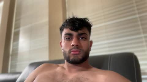 Snapshot of dirtynick1 chatting on March 14, 1:38 pm dirtynick1 online show from March 14, 1:38 pm