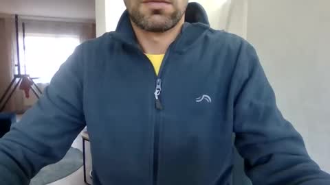 Snapshot of dirtyoliver chatting on November 1, 12:29 pm dirtyoliver online show from November 1, 12:29 pm