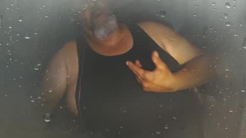 Snapshot of dirtyoman2ya chatting on December 3, 8:05 am dirtyoman2ya online show from December 3, 8:05 am