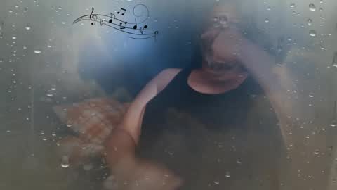 Snapshot of dirtyoman2ya chatting on December 16, 7:04 am dirtyoman2ya online show from December 16, 7:04 am