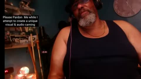 Snapshot of dirtyoman2ya chatting on December 25, 6:41 am dirtyoman2ya online show from December 25, 6:41 am