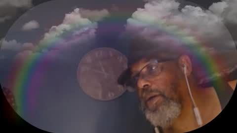 Snapshot of dirtyoman2ya chatting on December 30, 7:26 am dirtyoman2ya online show from December 30, 7:26 am