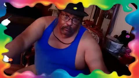 Snapshot of dirtyoman2ya chatting on November 9, 3:38 am dirtyoman2ya online show from November 9, 3:38 am