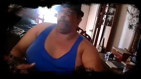 Snapshot of dirtyoman2ya chatting on November 9, 4:38 pm dirtyoman2ya online show from November 9, 4:38 pm