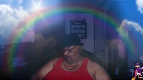 Snapshot of dirtyoman2ya chatting on November 11, 2:33 am dirtyoman2ya online show from November 11, 2:33 am