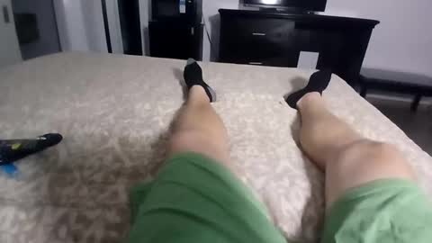 Snapshot of dirtypop2001 chatting on November 5, 8:14 am dirtypop2001 online show from November 5, 8:14 am