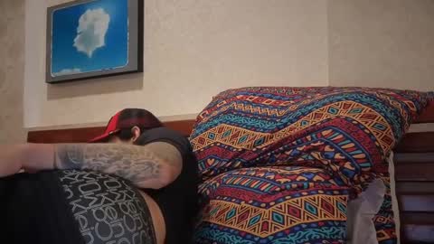 buy tokens with link  online show from January 17, 3:11 pm