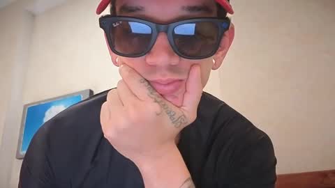 buy tokens with link  online show from January 18, 4:37 am