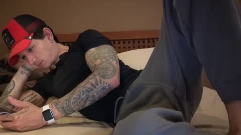 buy tokens with link  online show from January 22, 5:05 am