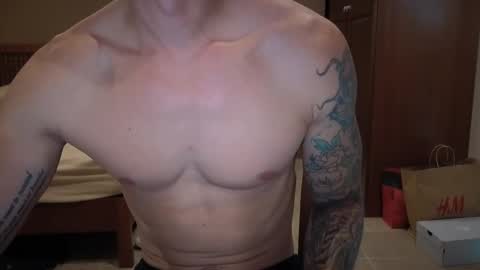 buy tokens with link  online show from January 23, 8:46 am