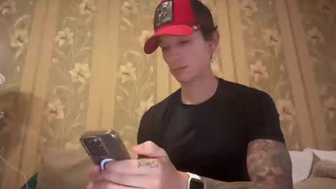 buy tokens with link  online show from January 31, 11:03 am