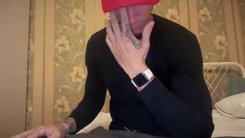 buy tokens with link  online show from February 5, 5:30 am