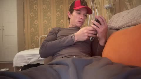 buy tokens with link  online show from February 25, 8:03 am