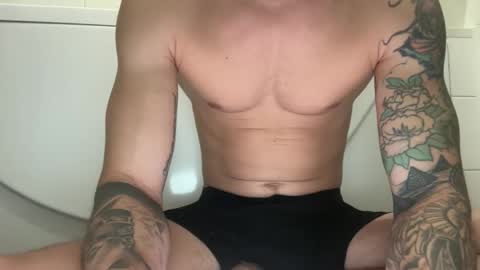 buy tokens with link  online show from September 27, 12:10 pm