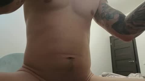 buy tokens with link  online show from October 8, 10:24 am