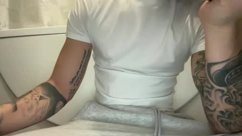 buy tokens with link  online show from October 12, 10:58 am