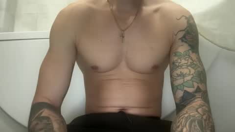 buy tokens with link  online show from October 19, 12:06 pm