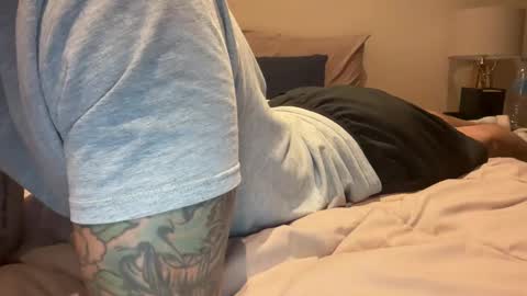 buy tokens with link  online show from March 4, 4:35 pm