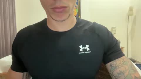 buy tokens with link  online show from May 6, 10:42 am