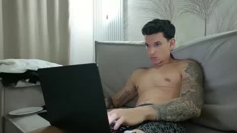 buy tokens with link  online show from May 21, 9:11 pm