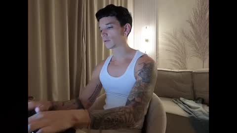 buy tokens with link  online show from June 2, 11:18 pm