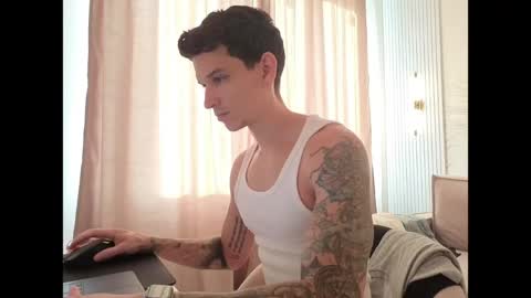 buy tokens with link  online show from June 4, 4:35 pm