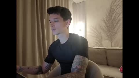 buy tokens with link  online show from June 6, 9:08 pm