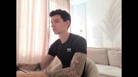 buy tokens with link  online show from June 7, 3:16 pm