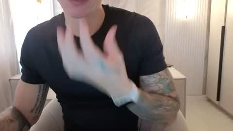 buy tokens with link  online show from June 14, 1:02 pm