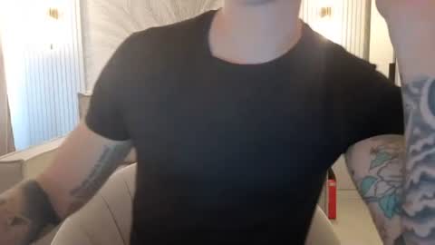 buy tokens with link  online show from June 15, 3:25 pm