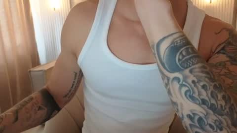 buy tokens with link  online show from June 16, 1:47 pm