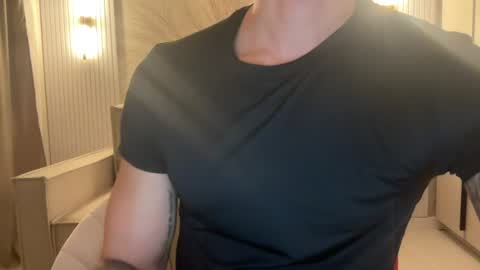 buy tokens with link  online show from June 24, 10:42 pm