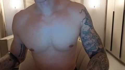 buy tokens with link  online show from July 15, 7:08 pm