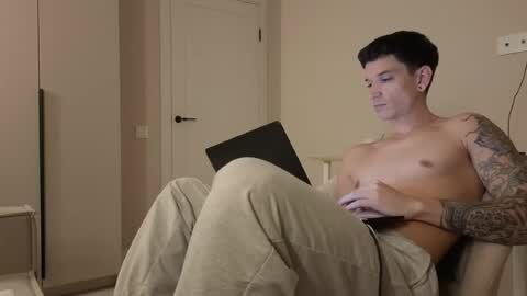 buy tokens with link  online show from July 23, 8:29 pm