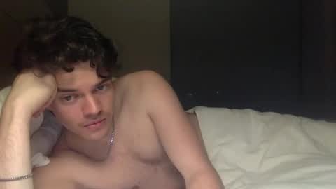 dirty ricky  online show from March 6, 7:49 am