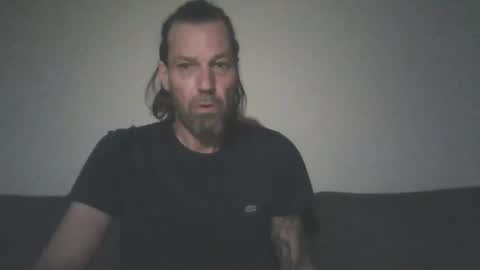 DIRTYROCCOJENNY online show from October 11, 1:38 am