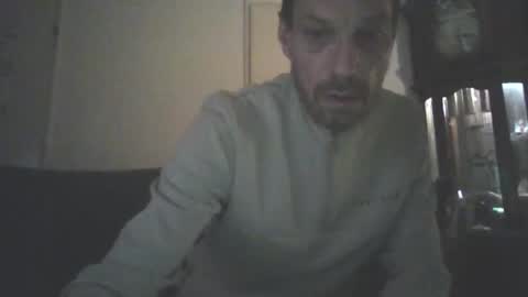 DIRTYROCCOJENNY online show from February 28, 2:56 am