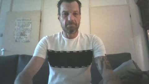 Snapshot of dirtyroccoxxx chatting on June 16, 6:43 pm DIRTYROCCOJENNY online show from June 16, 6:43 pm
